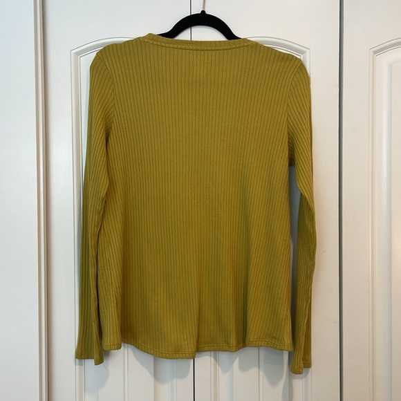 Long sleeve shirt - Picture 2 of 2